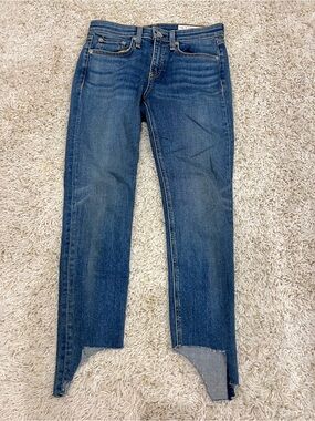 Rag & Bone Jeans